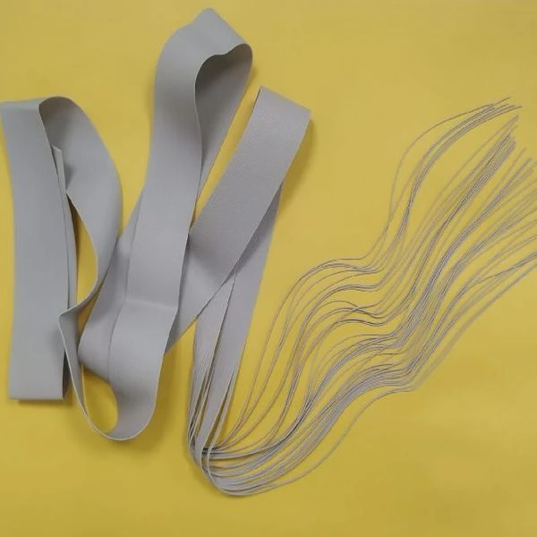 Big_count_20-40_Latex_Rubber_Thread